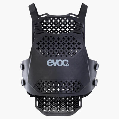 EVOC TORSO Ochranná čelní deska