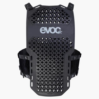 EVOC TORSO Ochranná čelní deska