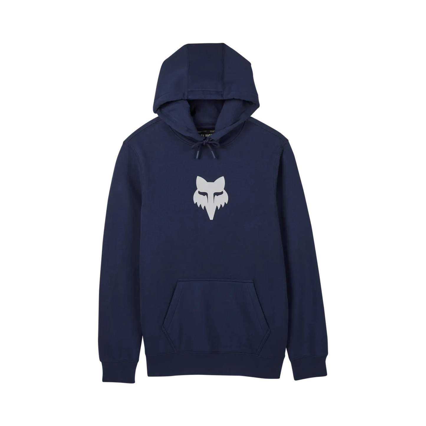 Mikina FOX HEAD FLEECE Midnight Blue