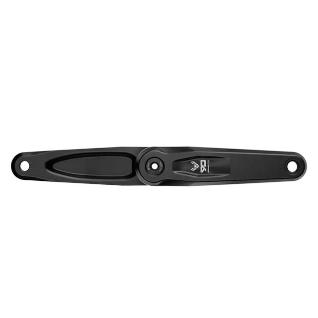 Kliky SRAM EAGLE 90 T-TYPE VAE pro motory BROSE/SRAM