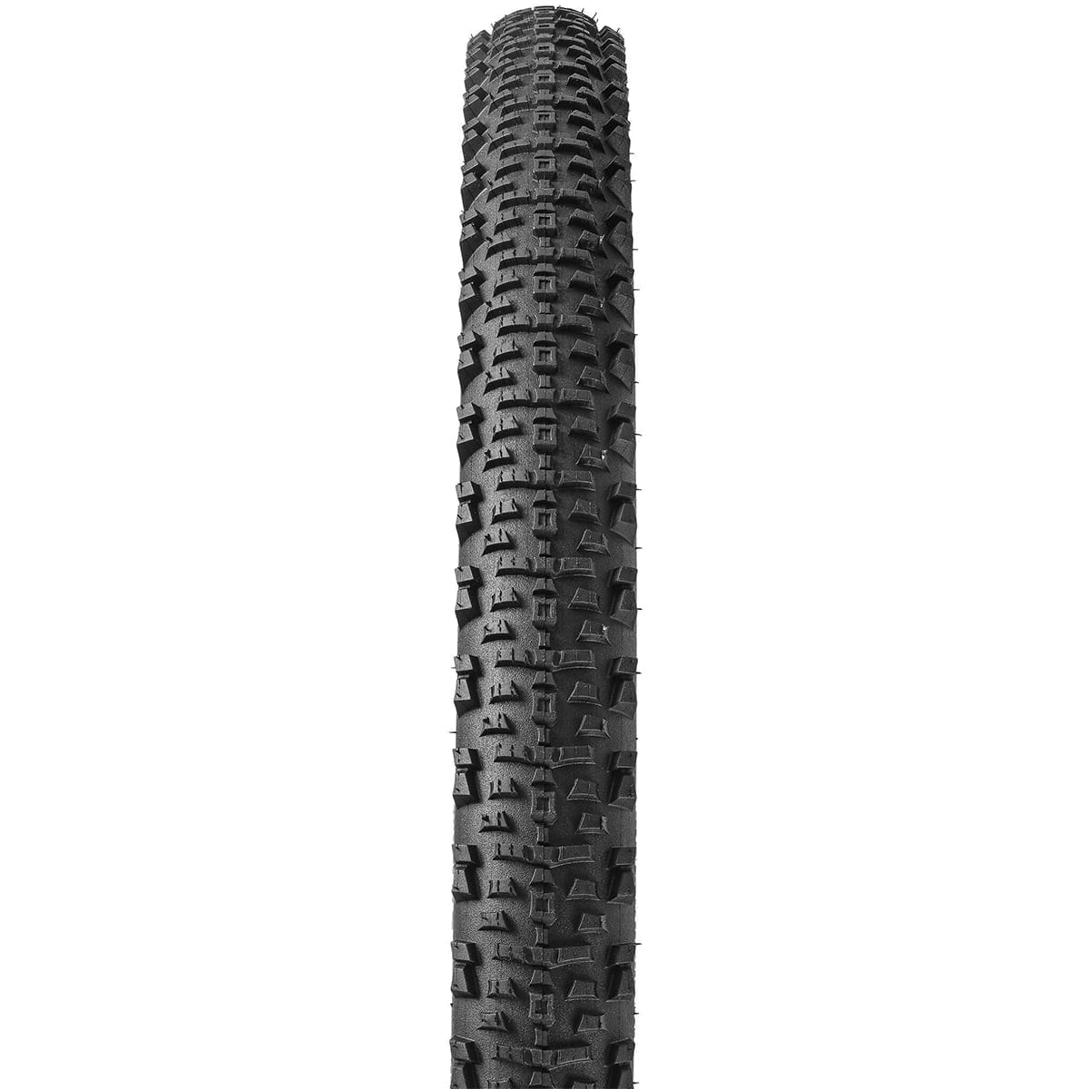 HUTCHINSON PYTHON 2 29x2.30 Sideskin Mono-Compound tire Tubetype Soft Black