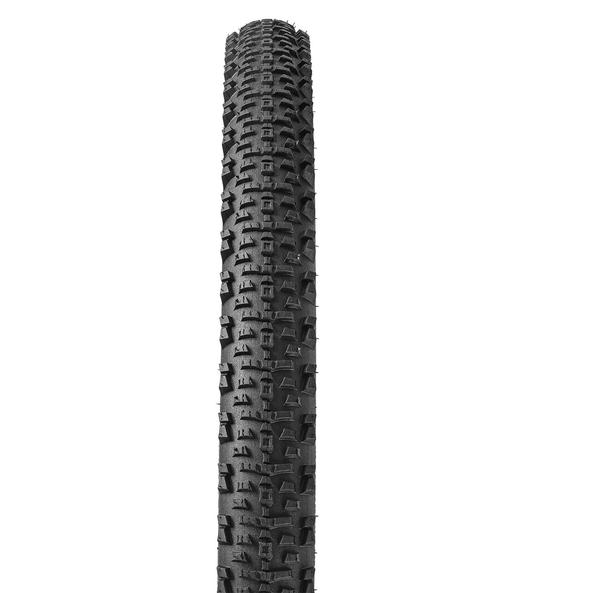 Pneumatika HUTCHINSON KRAKEN 29x2.3 SIDESKIN BI-GOMME TUBELESS READY TRINGLE SOFT Black