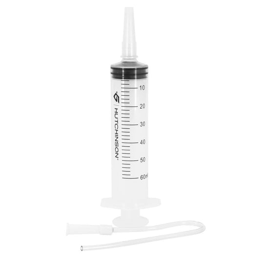 Injekční stříkačka pro HUTCHINSON Preventive Liquid
