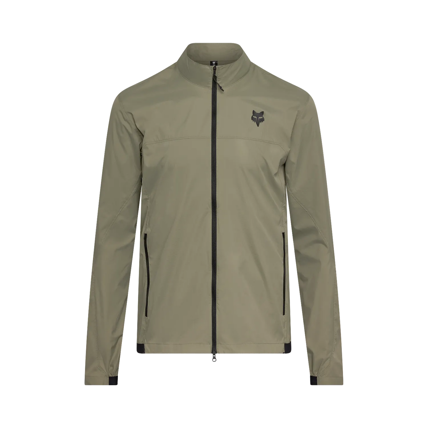 FOX RANGER WIND Adobe Jacket