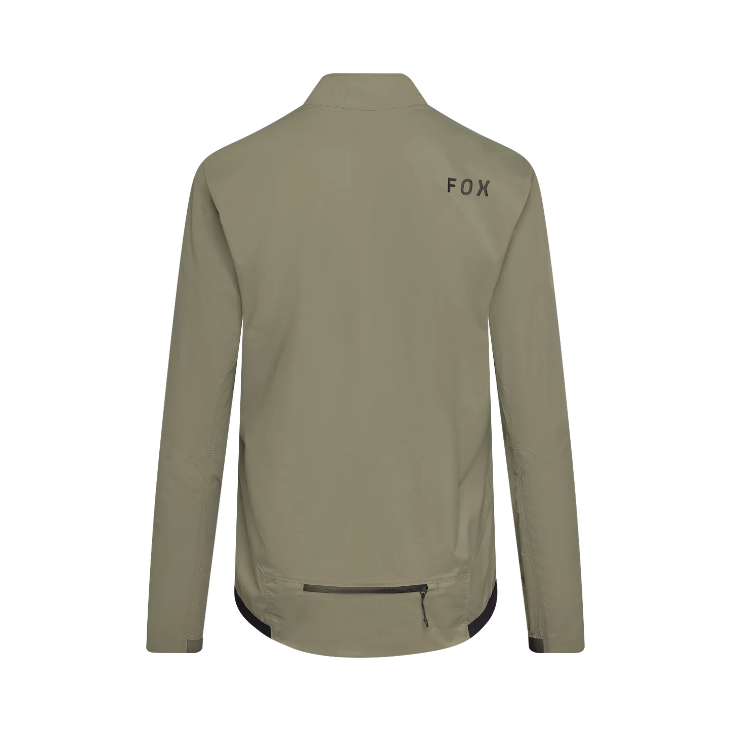 FOX RANGER WIND Adobe Jacket