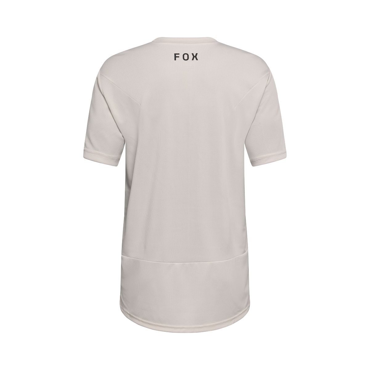FOX RANGER FOX HEAD Dres s krátkým rukávem White