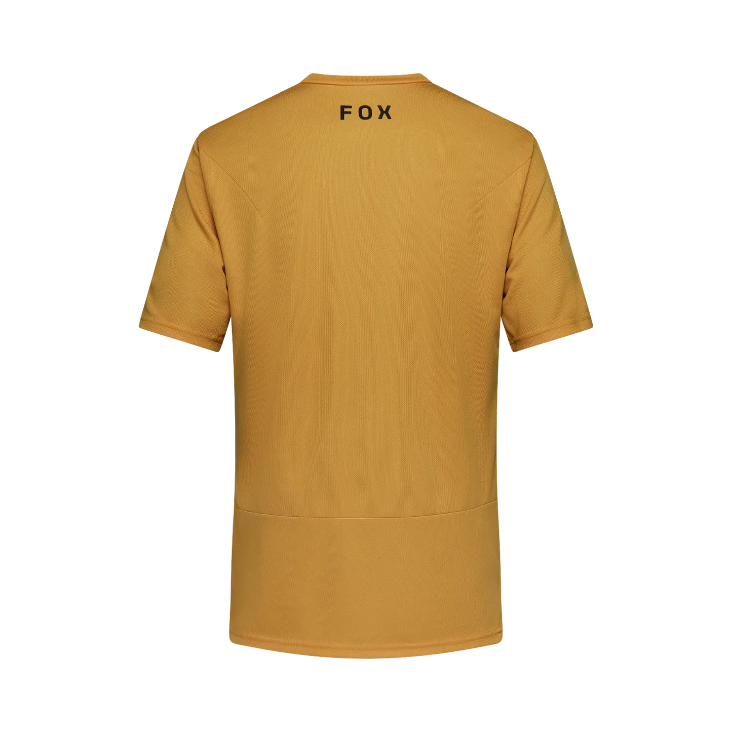 FOX RANGER HEAD Short Sleeve Bronze Jersey