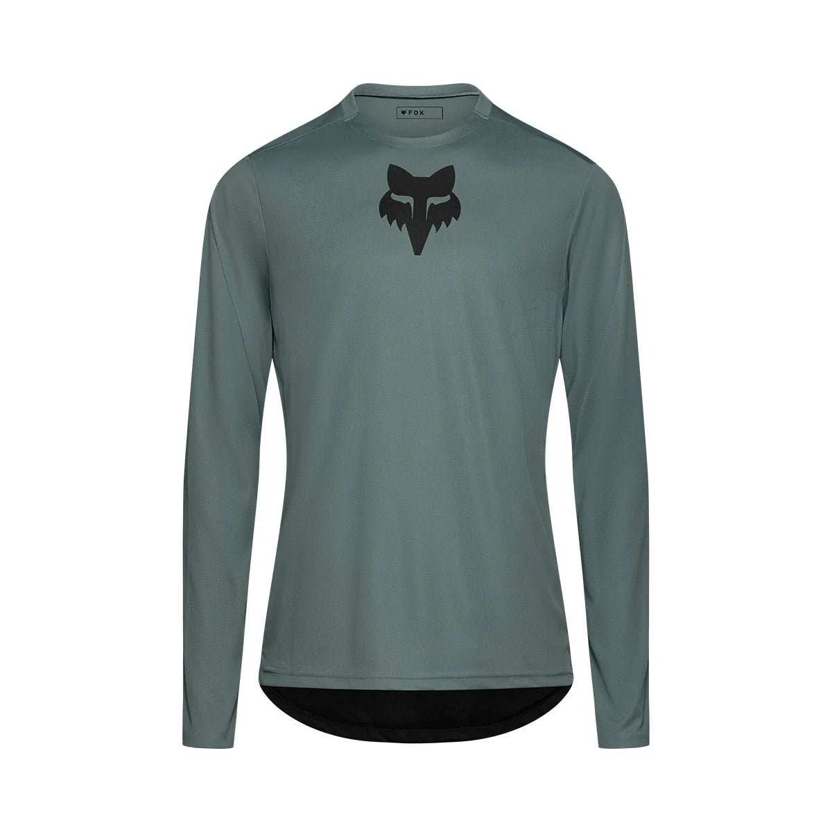 Dres FOX RANGER FOX HEAD Dlouhý rukáv Šalvějová
