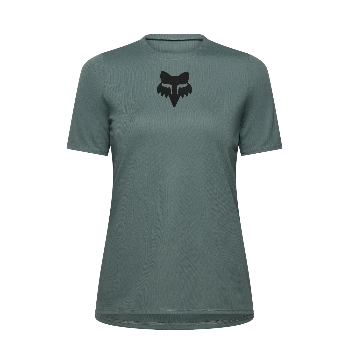 Dres FOX RANGER FOX HEAD Krátký Rukáv Dámský Šalvějová