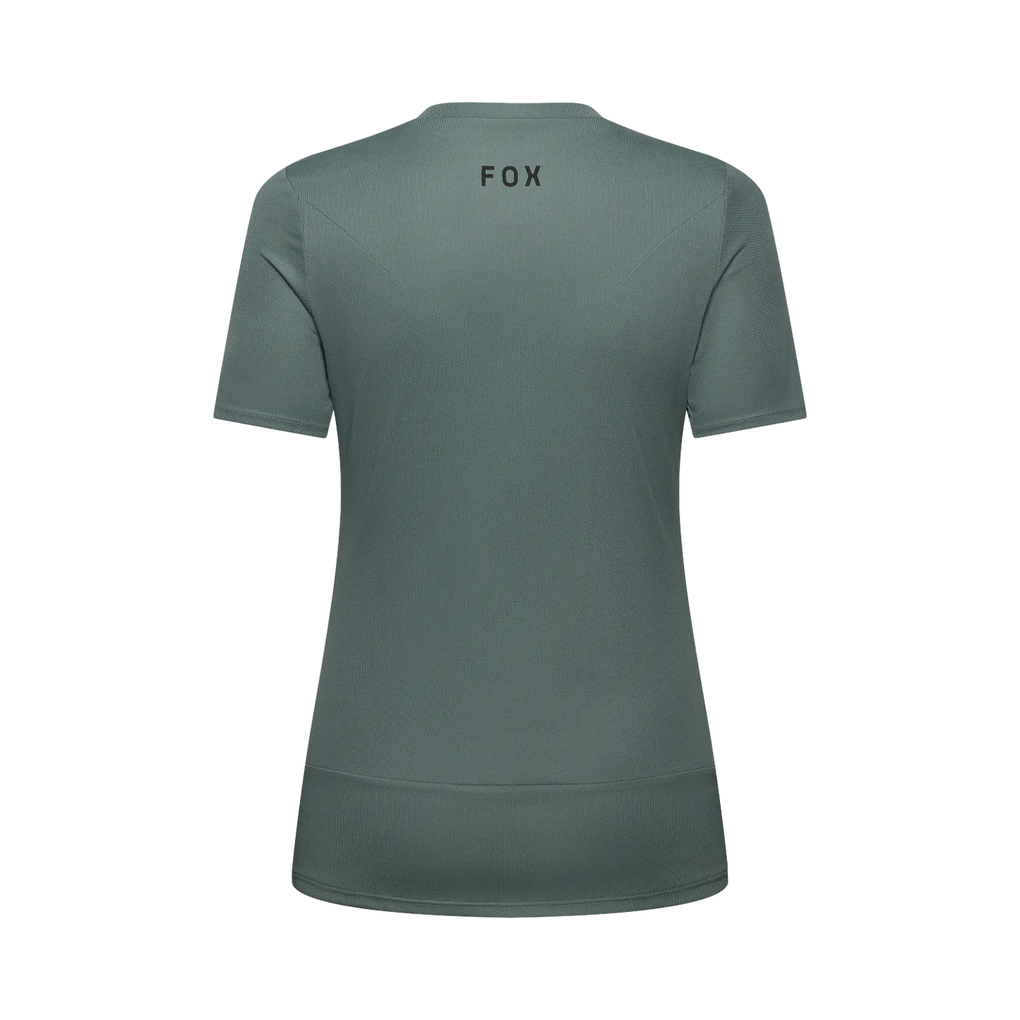 Dres FOX RANGER FOX HEAD Krátký Rukáv Dámský Šalvějová
