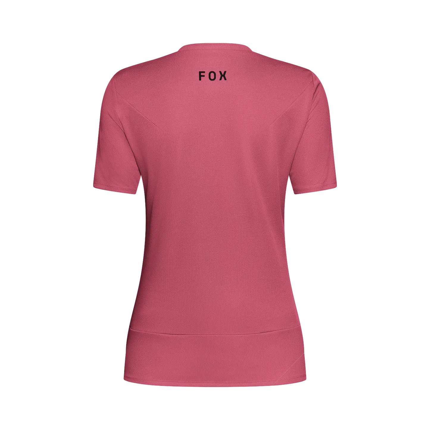 Women's FOX RANGER HEAD Short Sleeve Jersey Berry