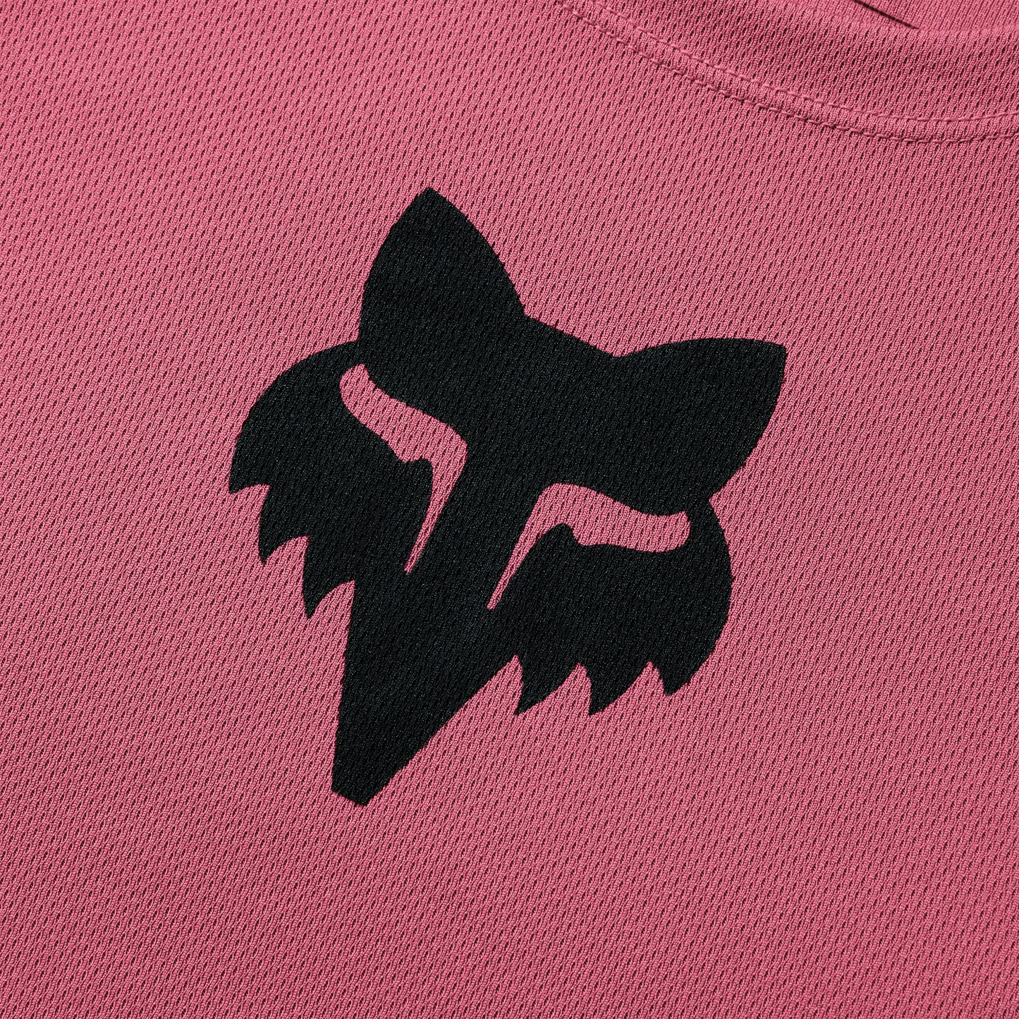 Women's FOX RANGER HEAD Short Sleeve Jersey Berry