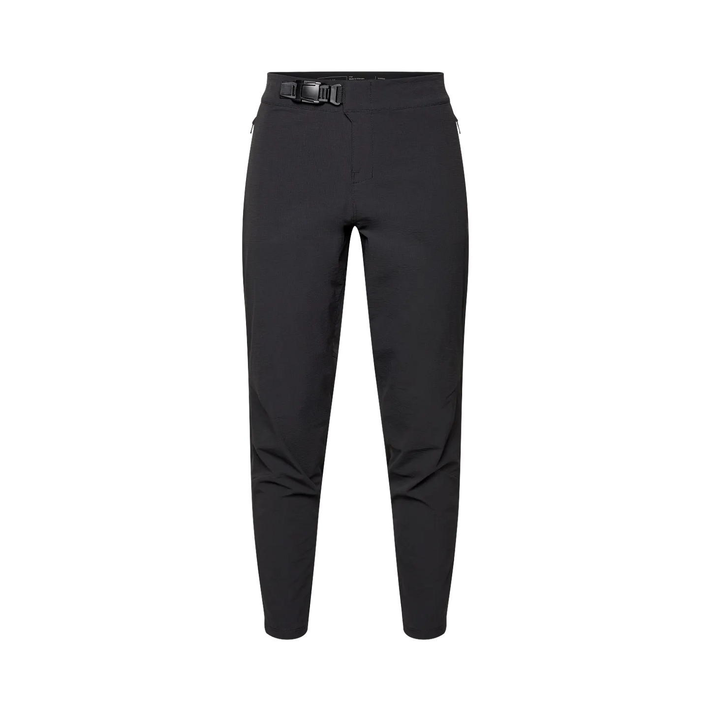 FOX RANGER Junior Pants Black