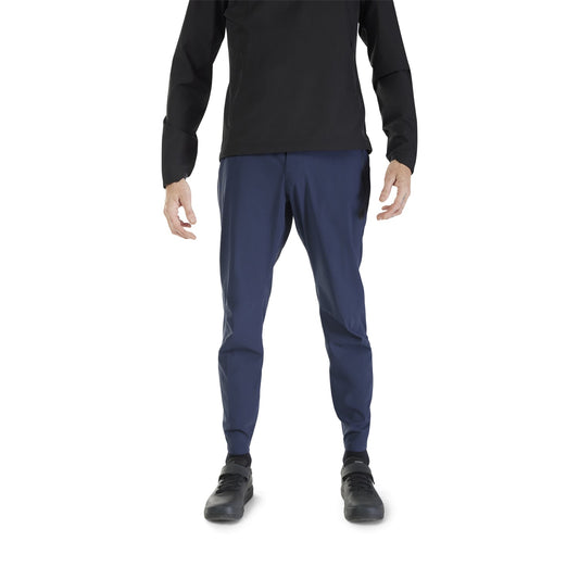 FOX RANGER Pants Blue 2025