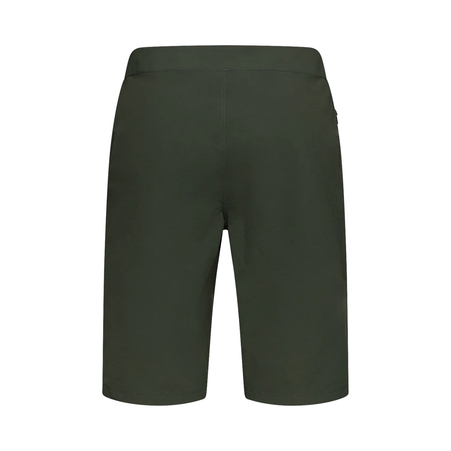 Šortky FOX RANGER Ivy Green