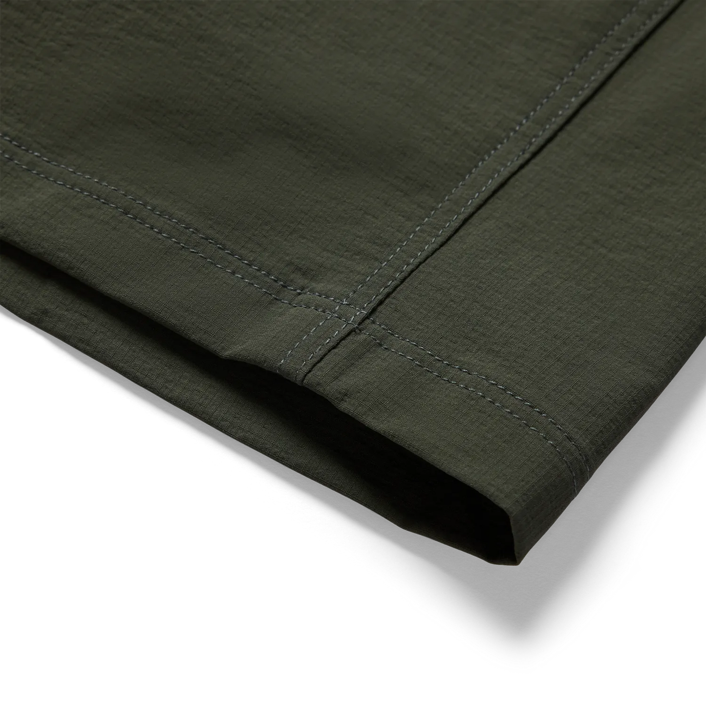 Šortky FOX RANGER Ivy Green