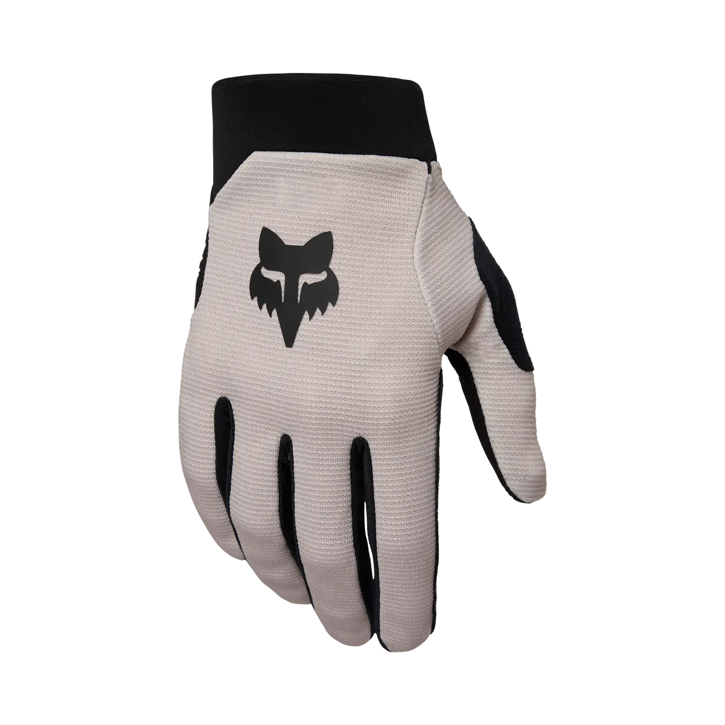 FOX RANGER Gloves White Chalk