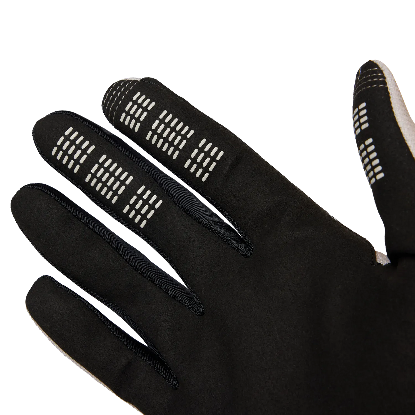 FOX RANGER Gloves White Chalk