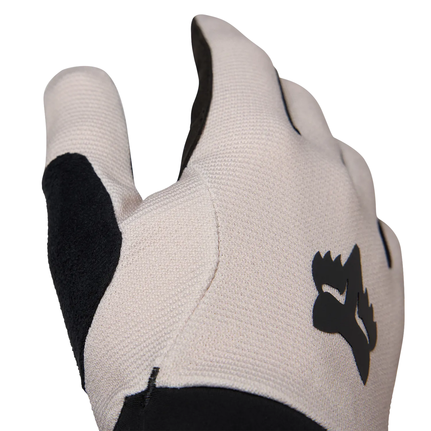 FOX RANGER Gloves White Chalk