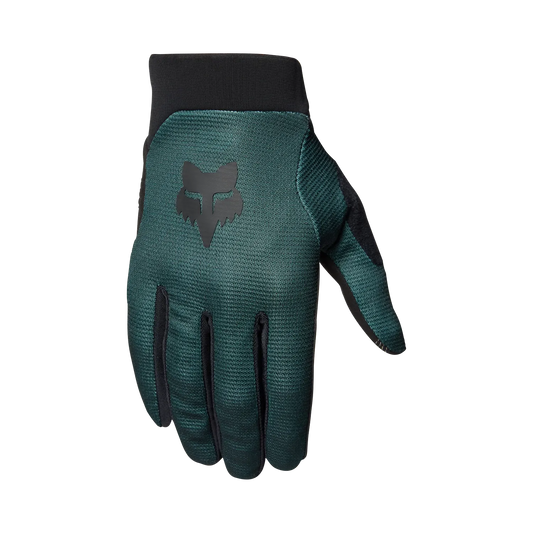 FOX RANGER Ivy Green Gloves