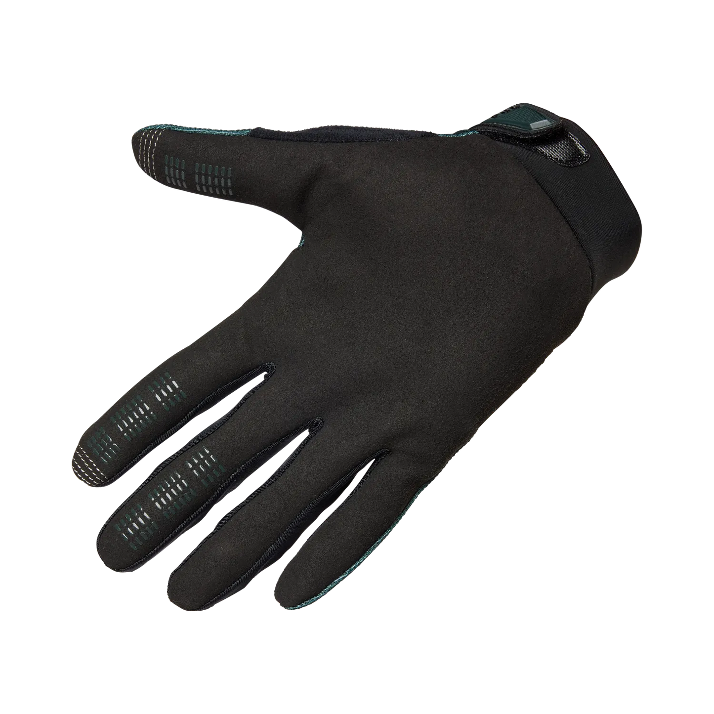 FOX RANGER Ivy Green Gloves