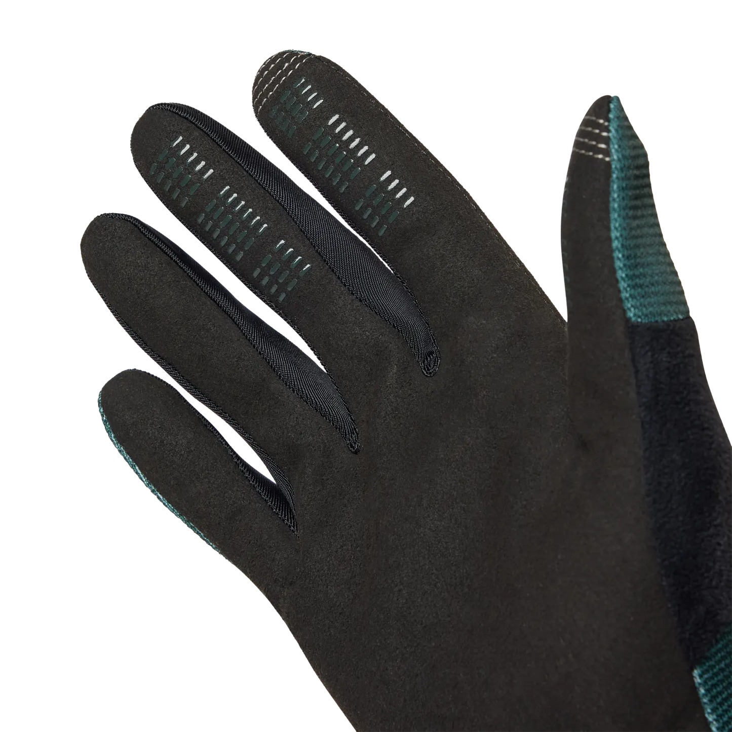 FOX RANGER Ivy Green Gloves