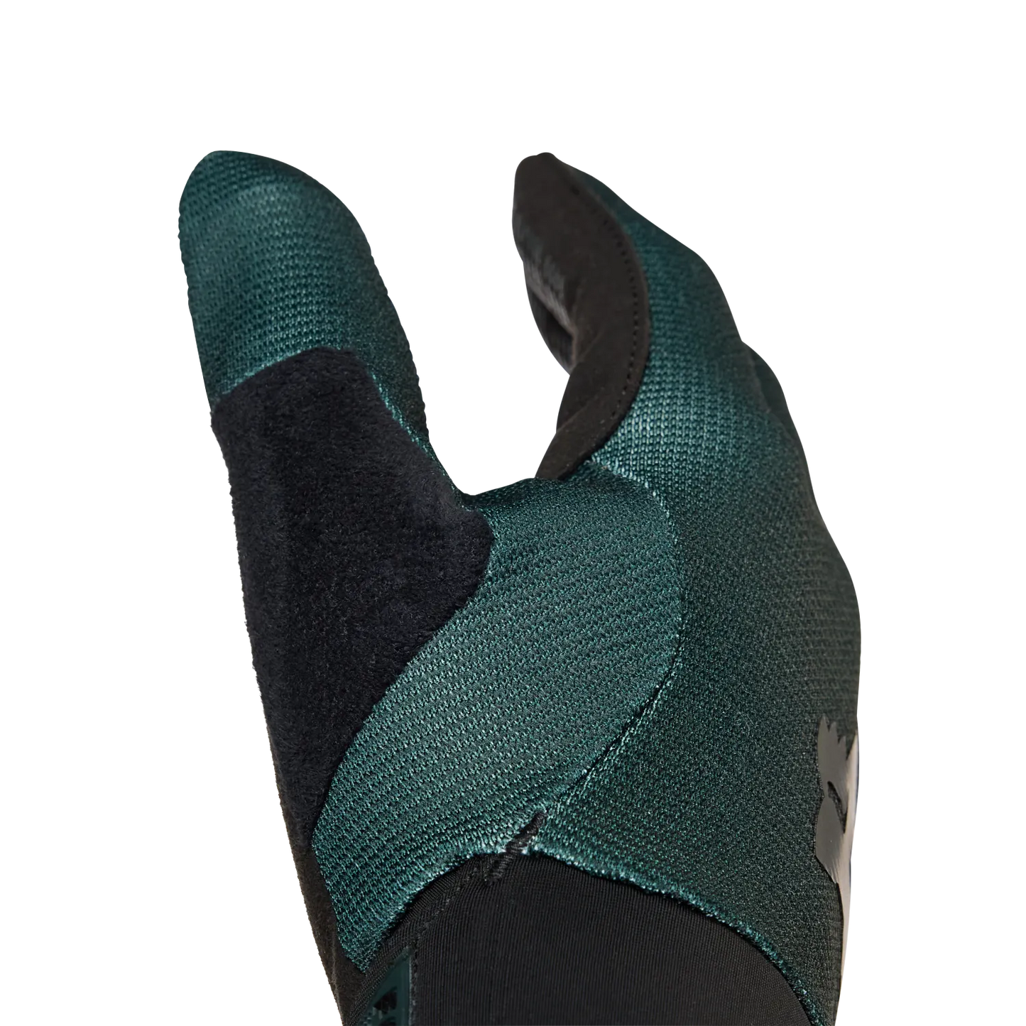 FOX RANGER Ivy Green Gloves