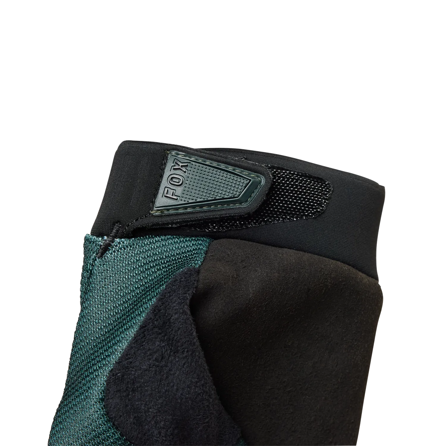 FOX RANGER Ivy Green Gloves