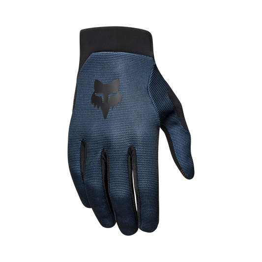 FOX RANGER Midnight Blue Gloves