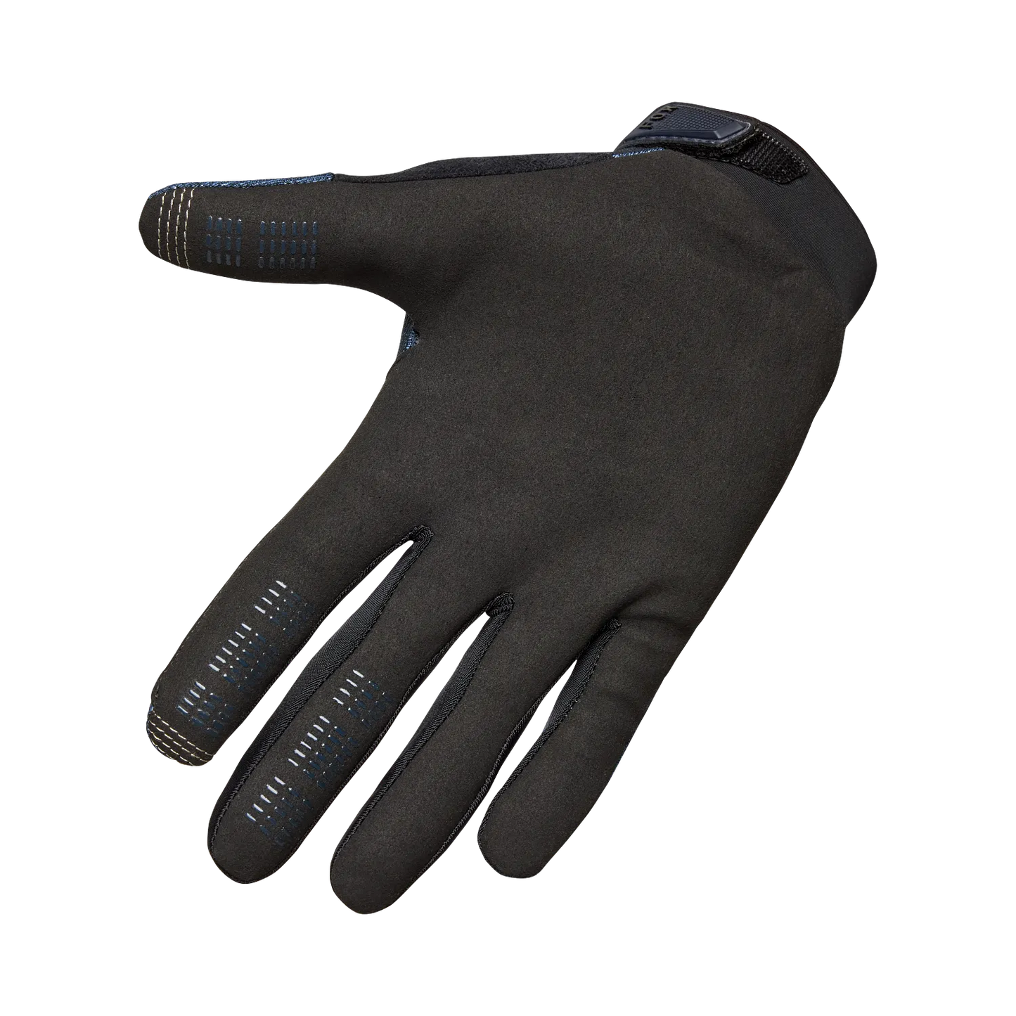 FOX RANGER Midnight Blue Gloves
