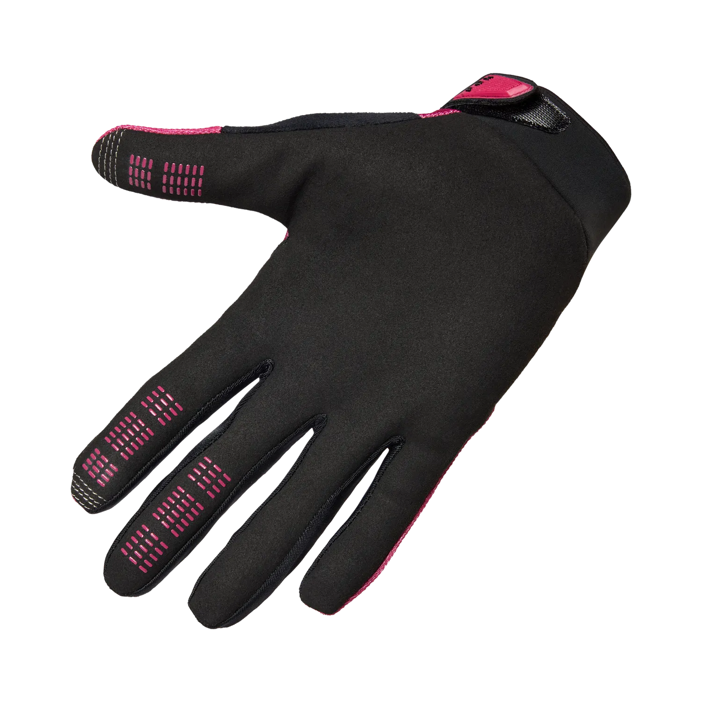 FOX RANGER Rose Berry Gloves