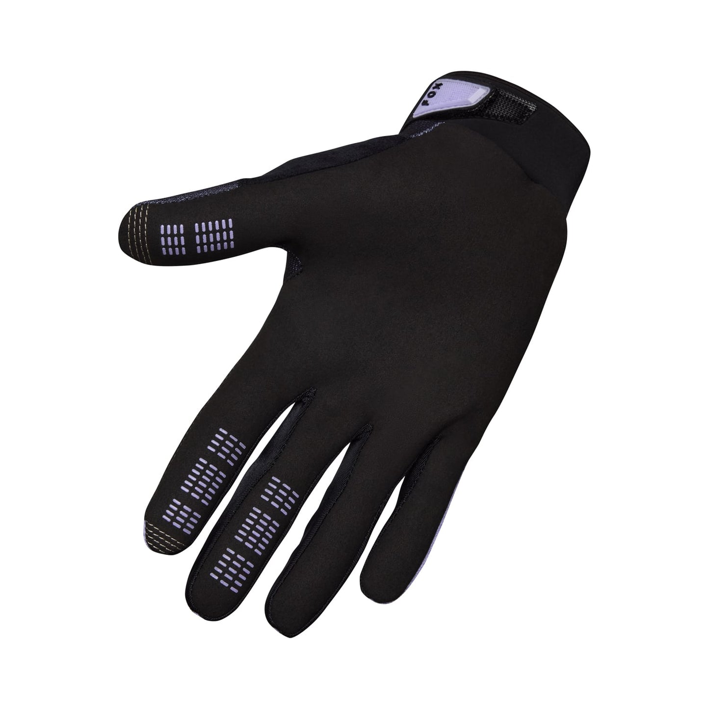 FOX RANGER FREQUENCY Rukavice Lilac 2025