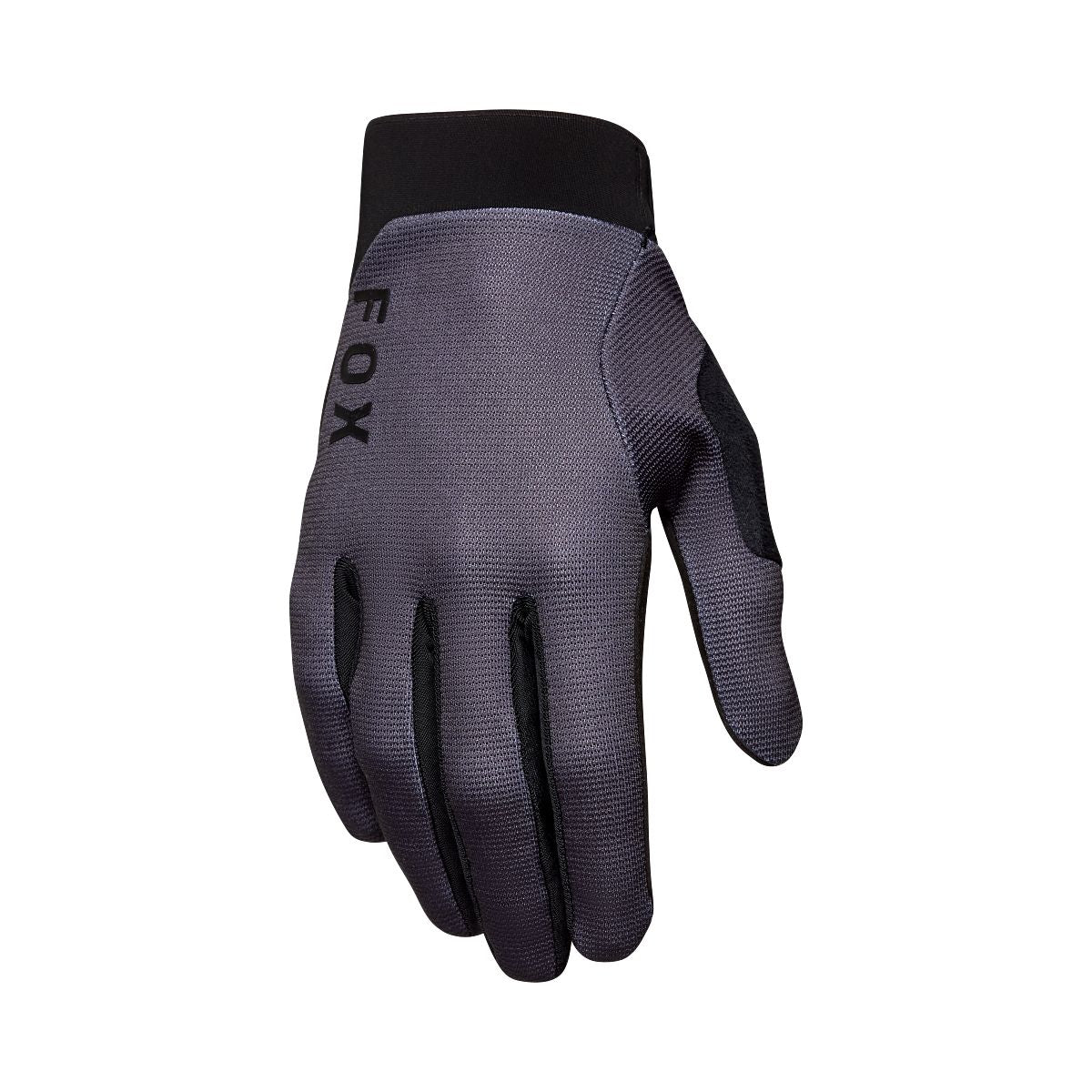 Rukavice FOX RANGER GEL Grey