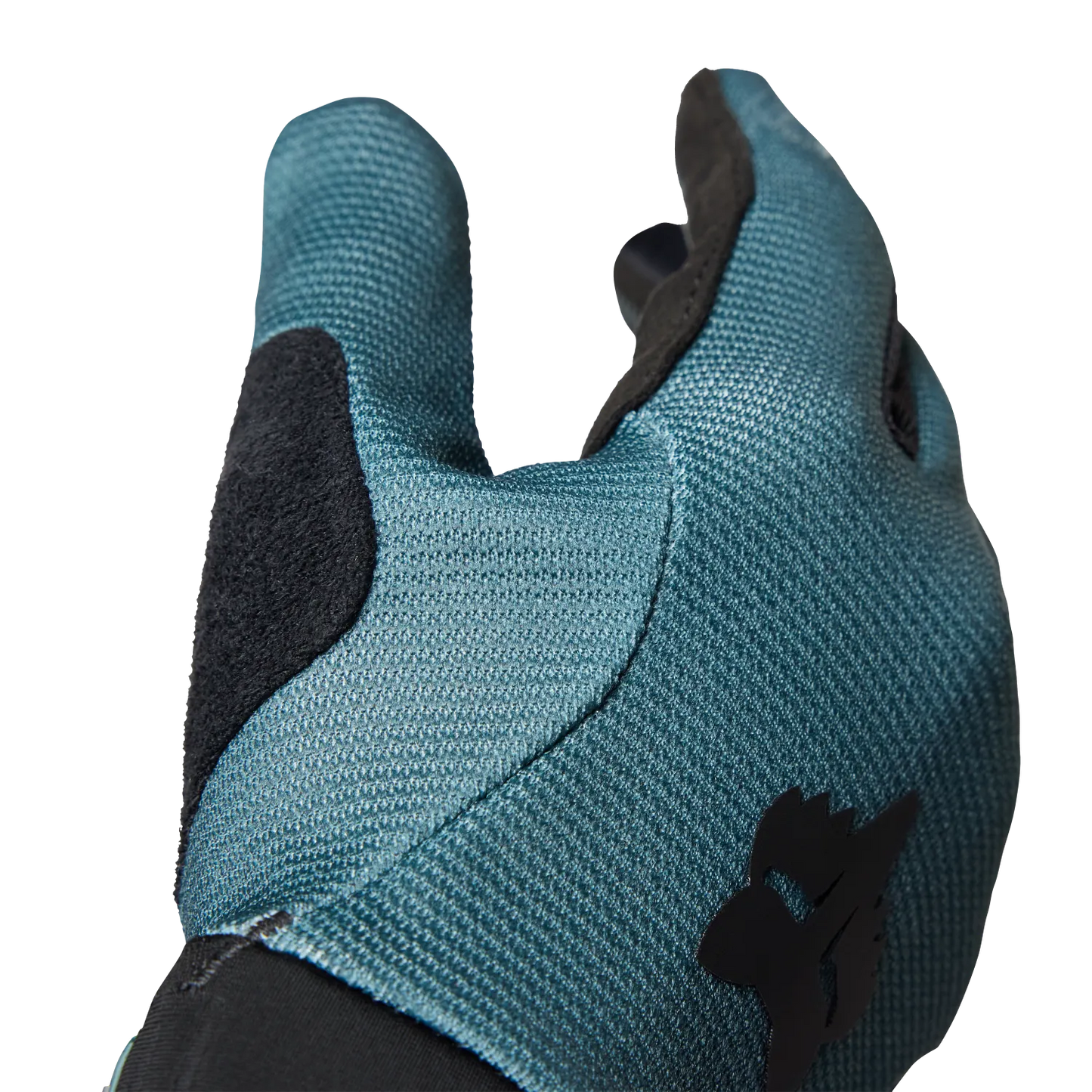 FOX RANGER Women's Gloves Sage Green