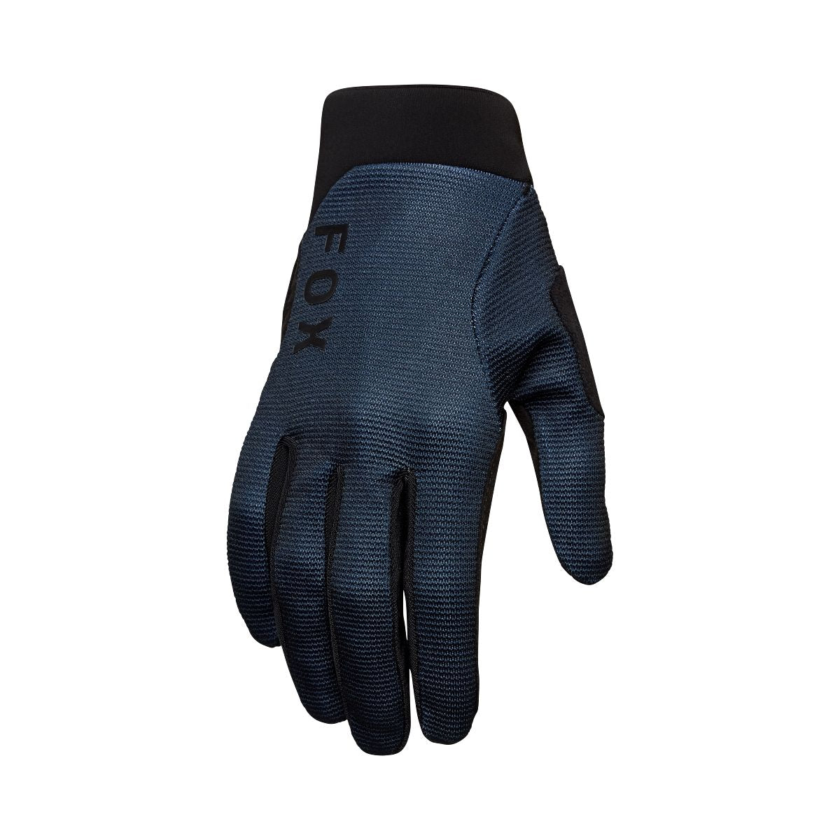 Dámské rukavice FOX RANGER GEL Navy
