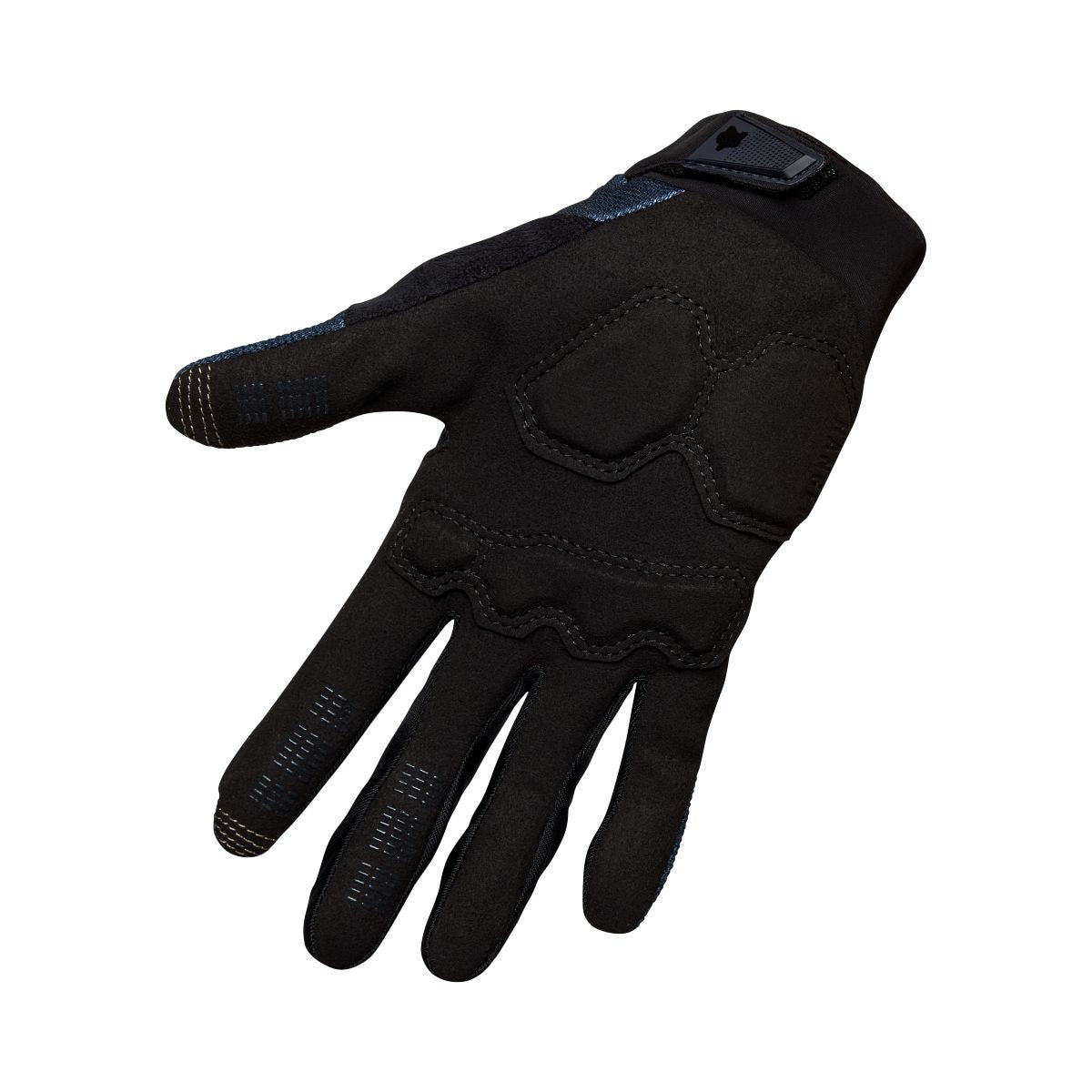 Dámské rukavice FOX RANGER GEL Navy