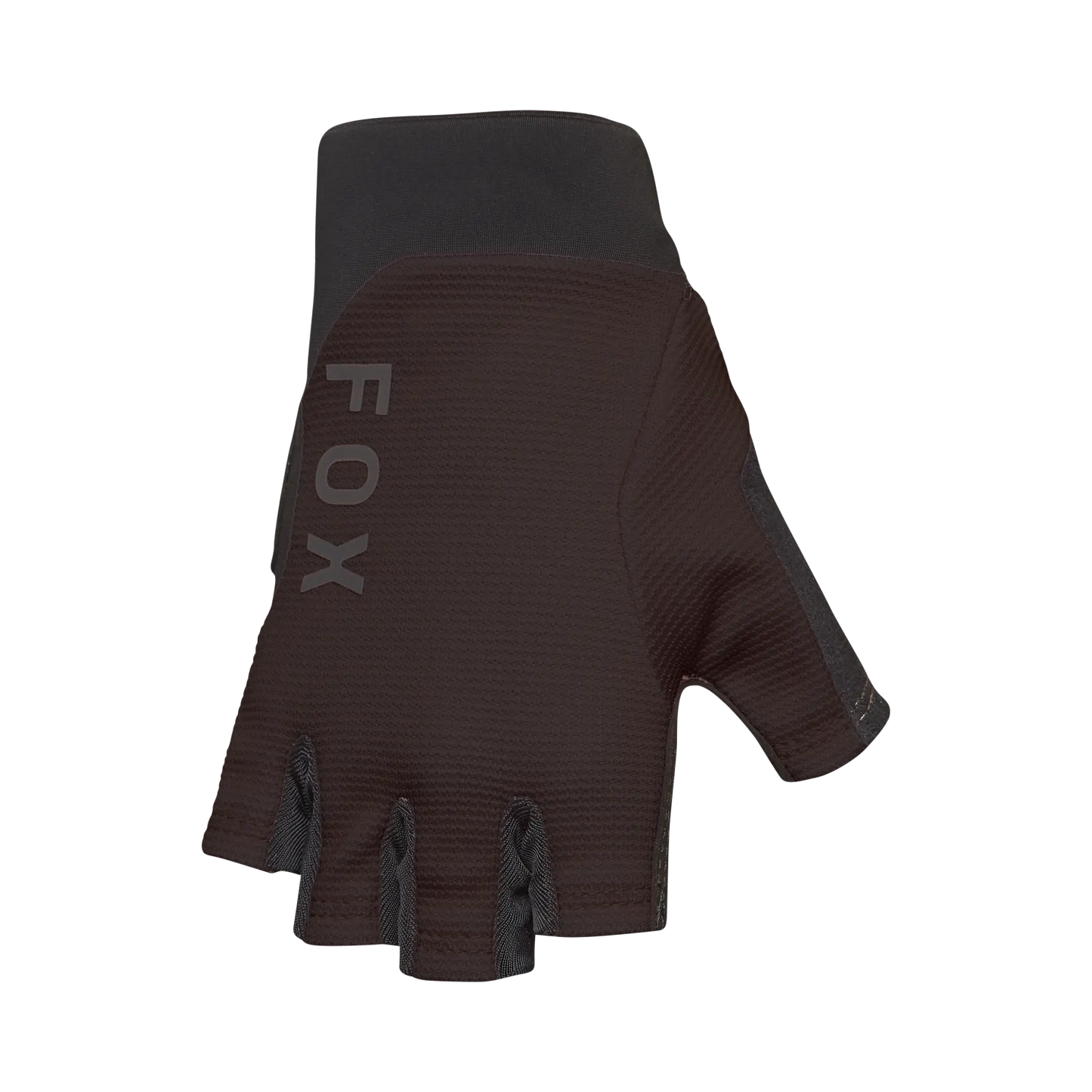 FOX RANGER GEL Women's Short Gloves Black