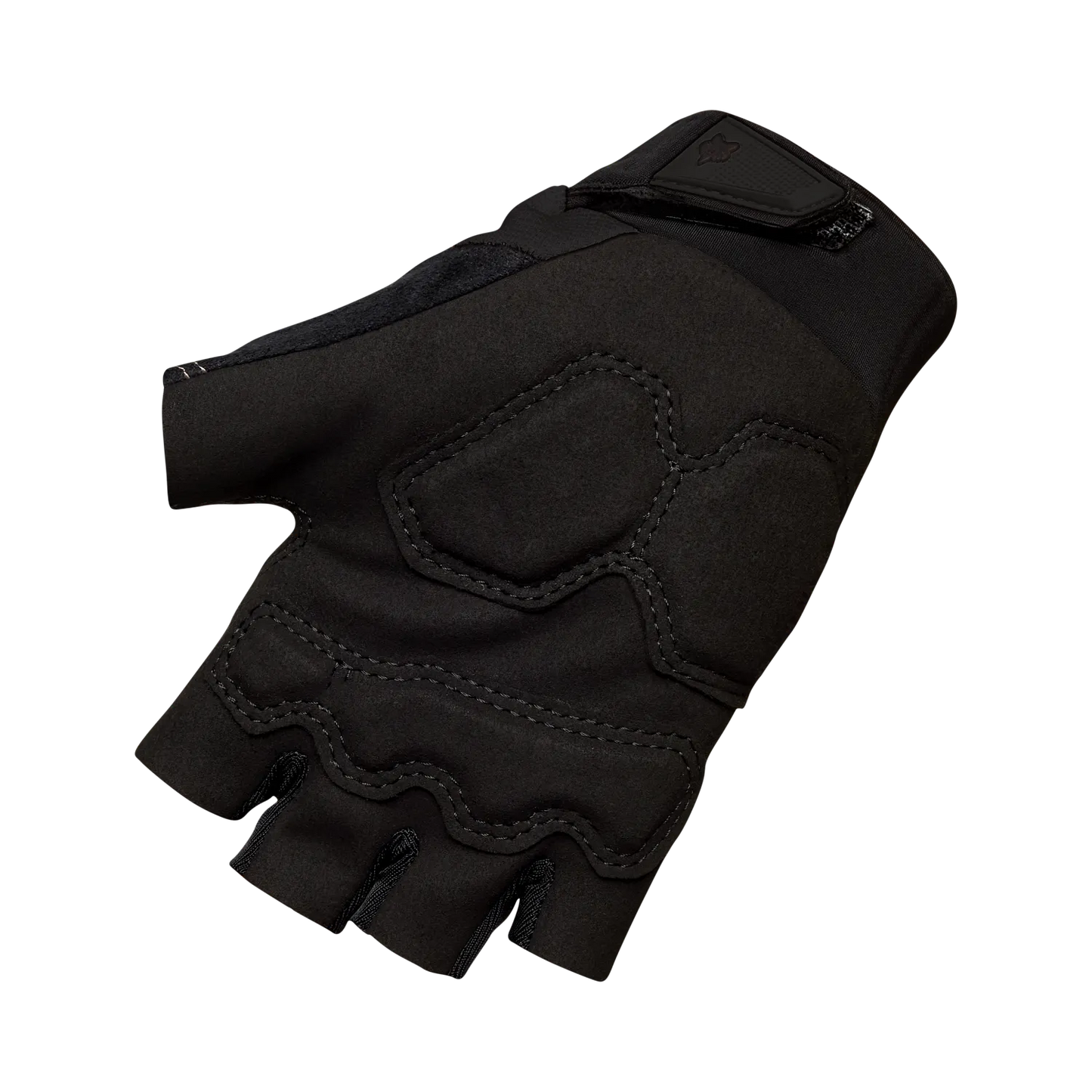 FOX RANGER GEL Women's Short Gloves Black