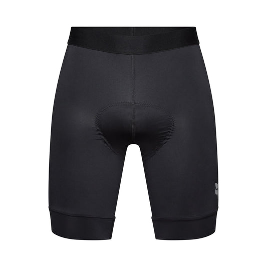 FOX TECBASE LITE Short Black 2025