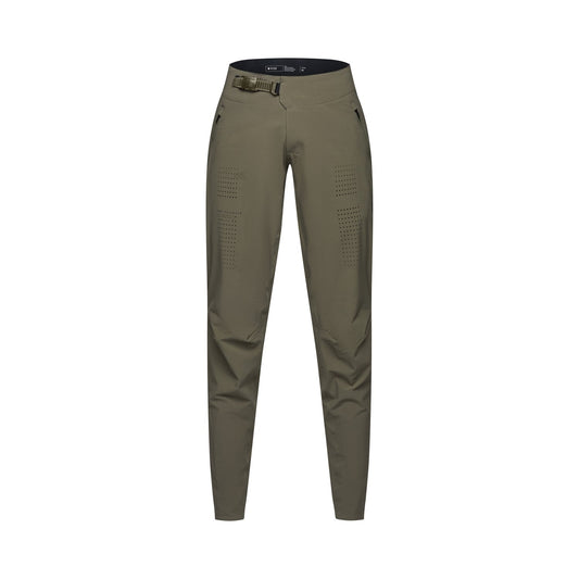 FOX FLEXAIR Pants Khaki 2025