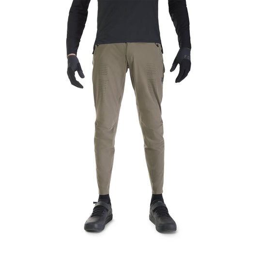 FOX FLEXAIR Pants Khaki