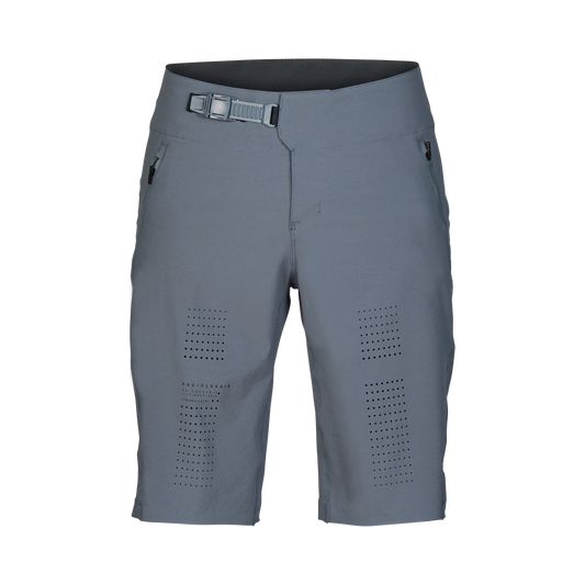 FOX FLEXAIR Short Grey