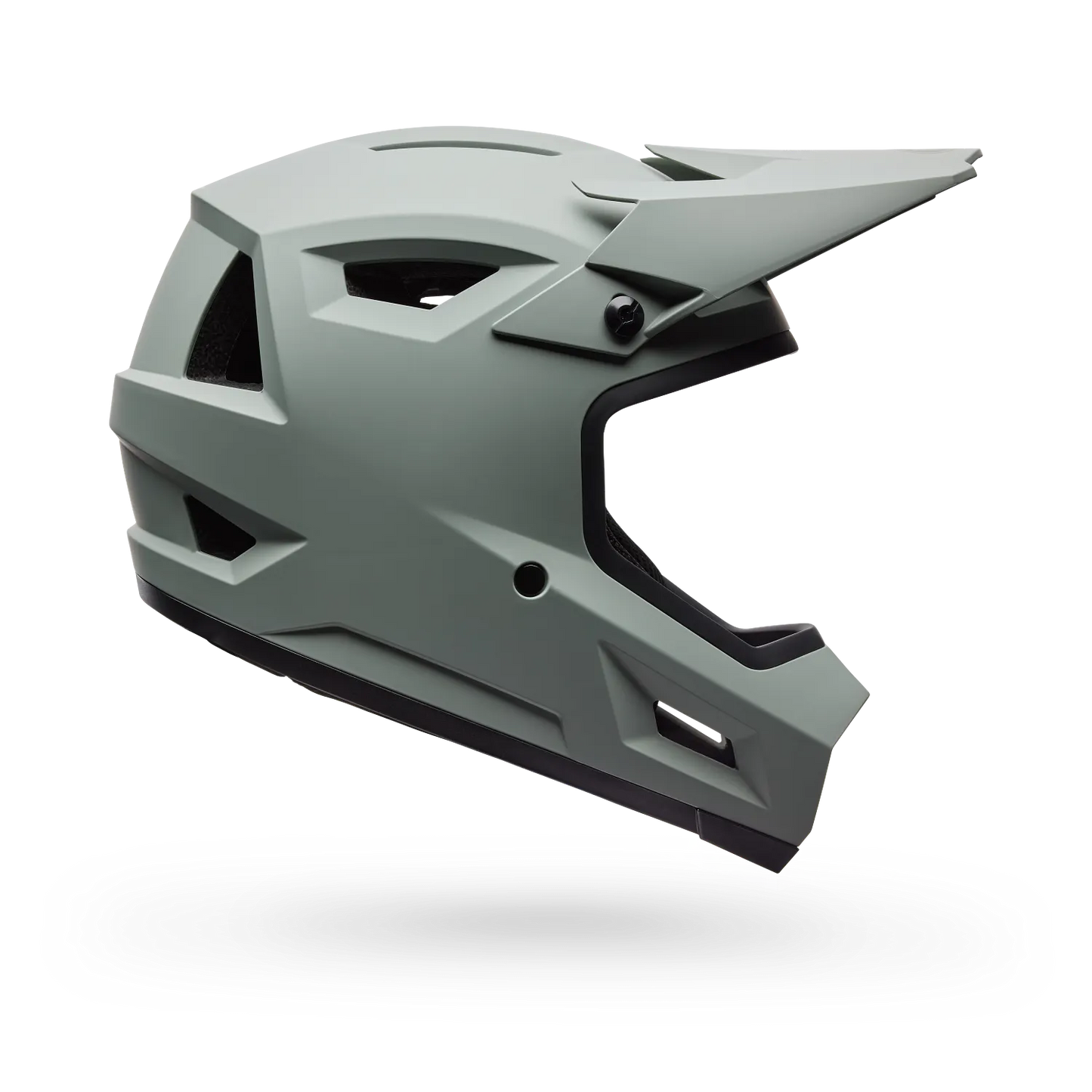 BELL SANCTION 2 Stone MTB přilba