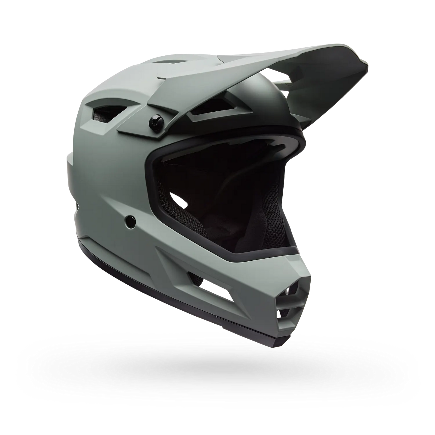 BELL SANCTION 2 Stone MTB přilba