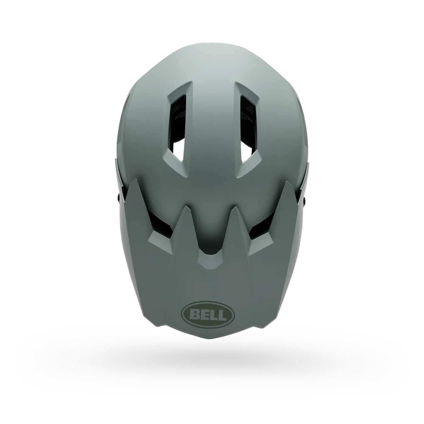 BELL SANCTION 2 Stone MTB přilba