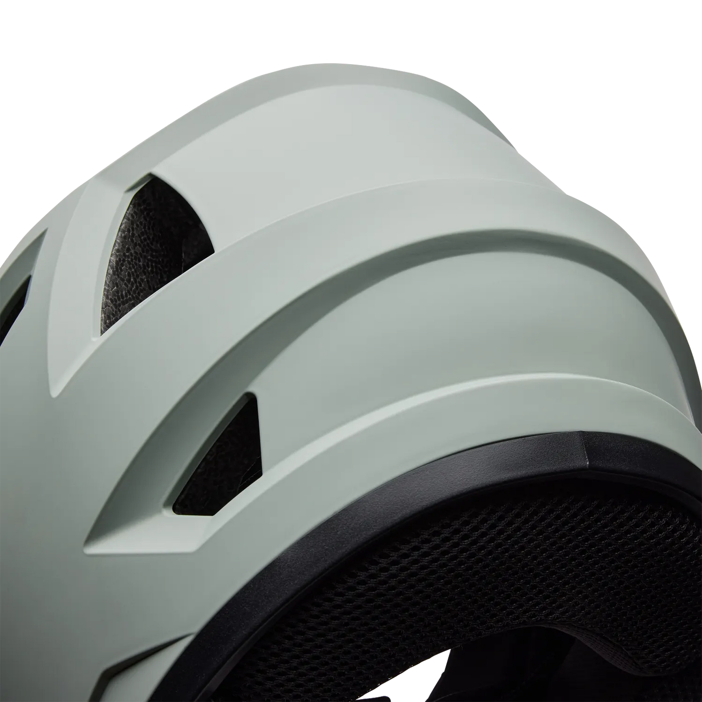 BELL SANCTION 2 Stone MTB přilba