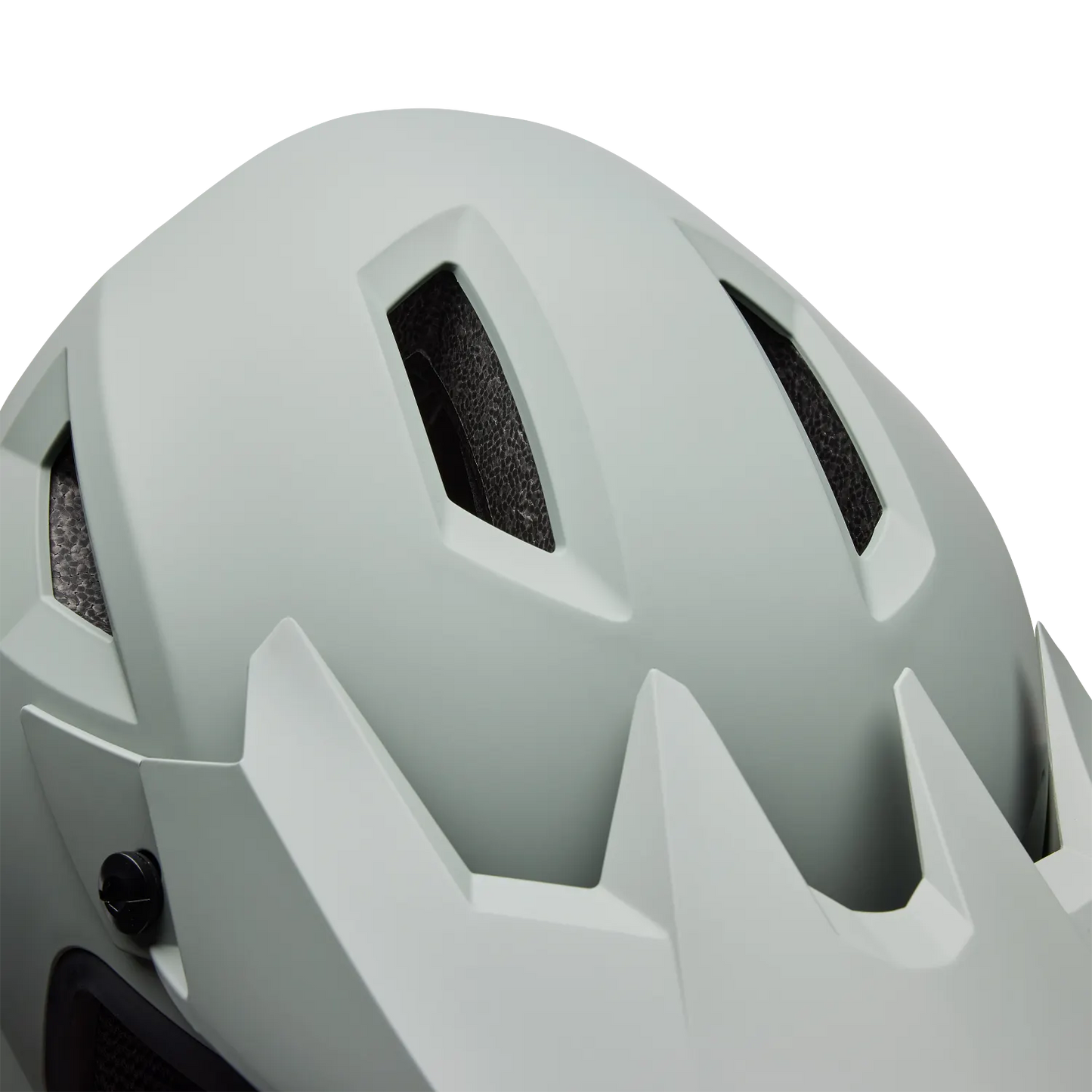 BELL SANCTION 2 Stone MTB přilba