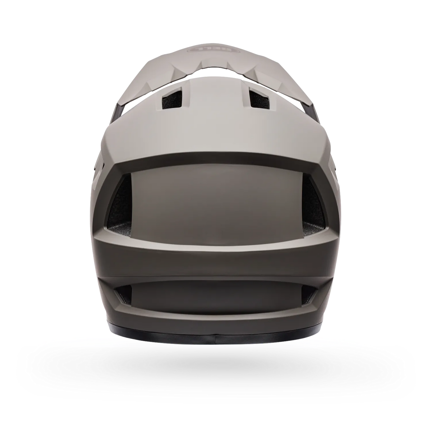 BELL SANCTION 2 Mocha mountain bike helmet