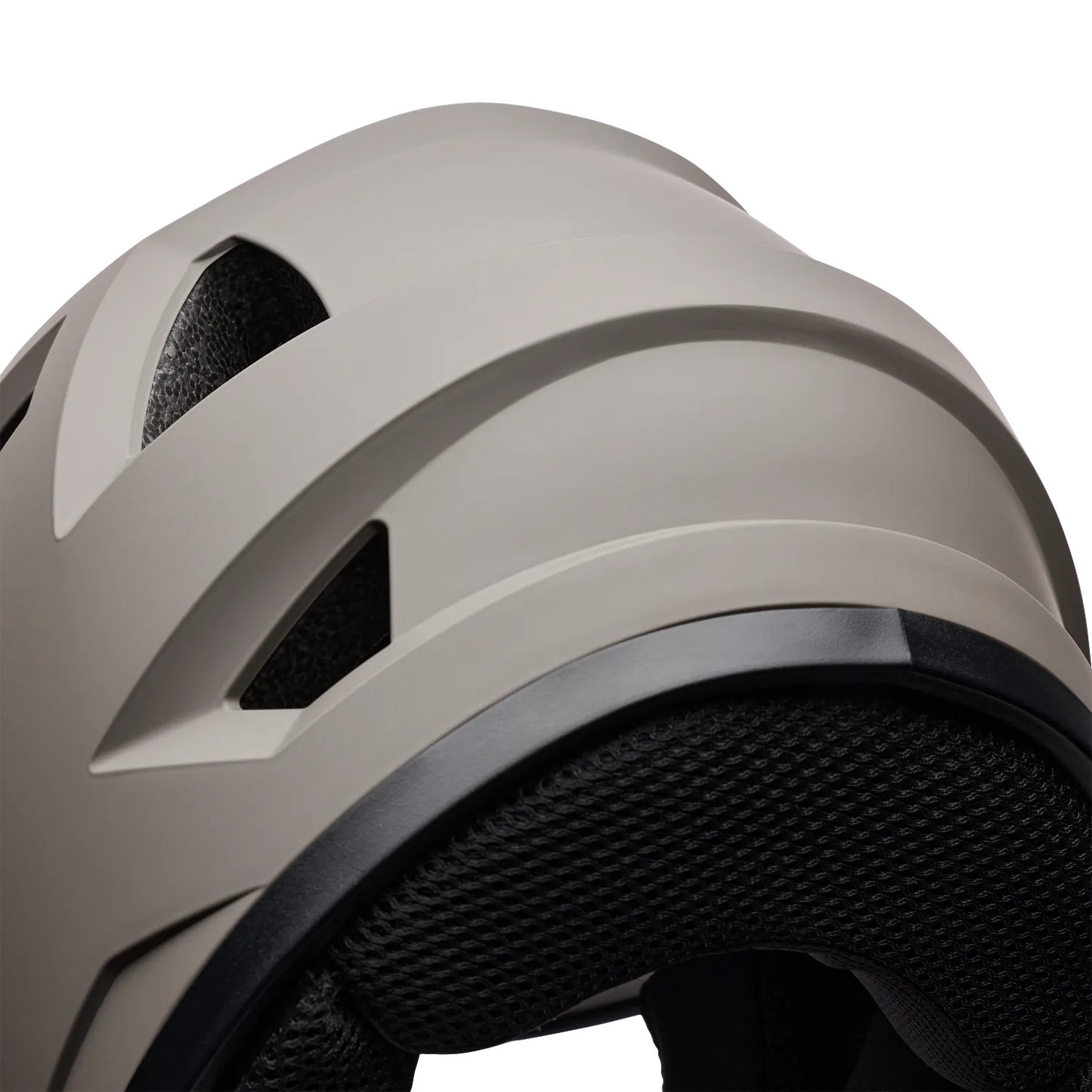 BELL SANCTION 2 Mocha mountain bike helmet