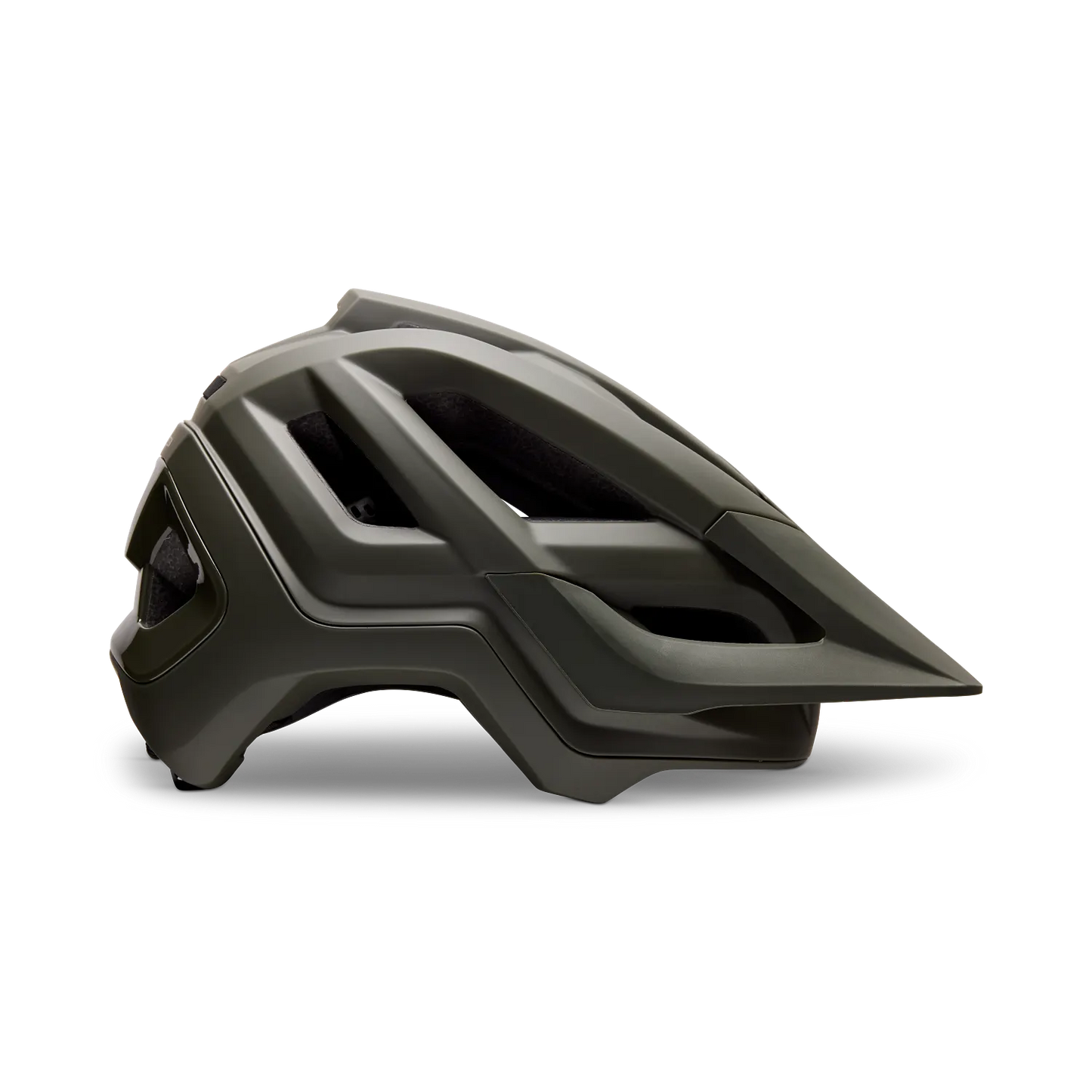Přilba MTB GIRO MONTARO MIPS III Kaki Matte